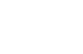 Gran Turismo Logo (Vertical)