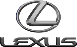Lexus Logo