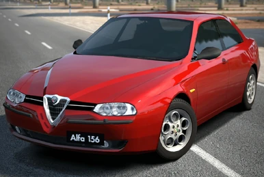 Mitica 200074-D ALFA ROMEO GTV 3.0 V6 24V 1998 GRIGIO TITANIO MET 613 1/18