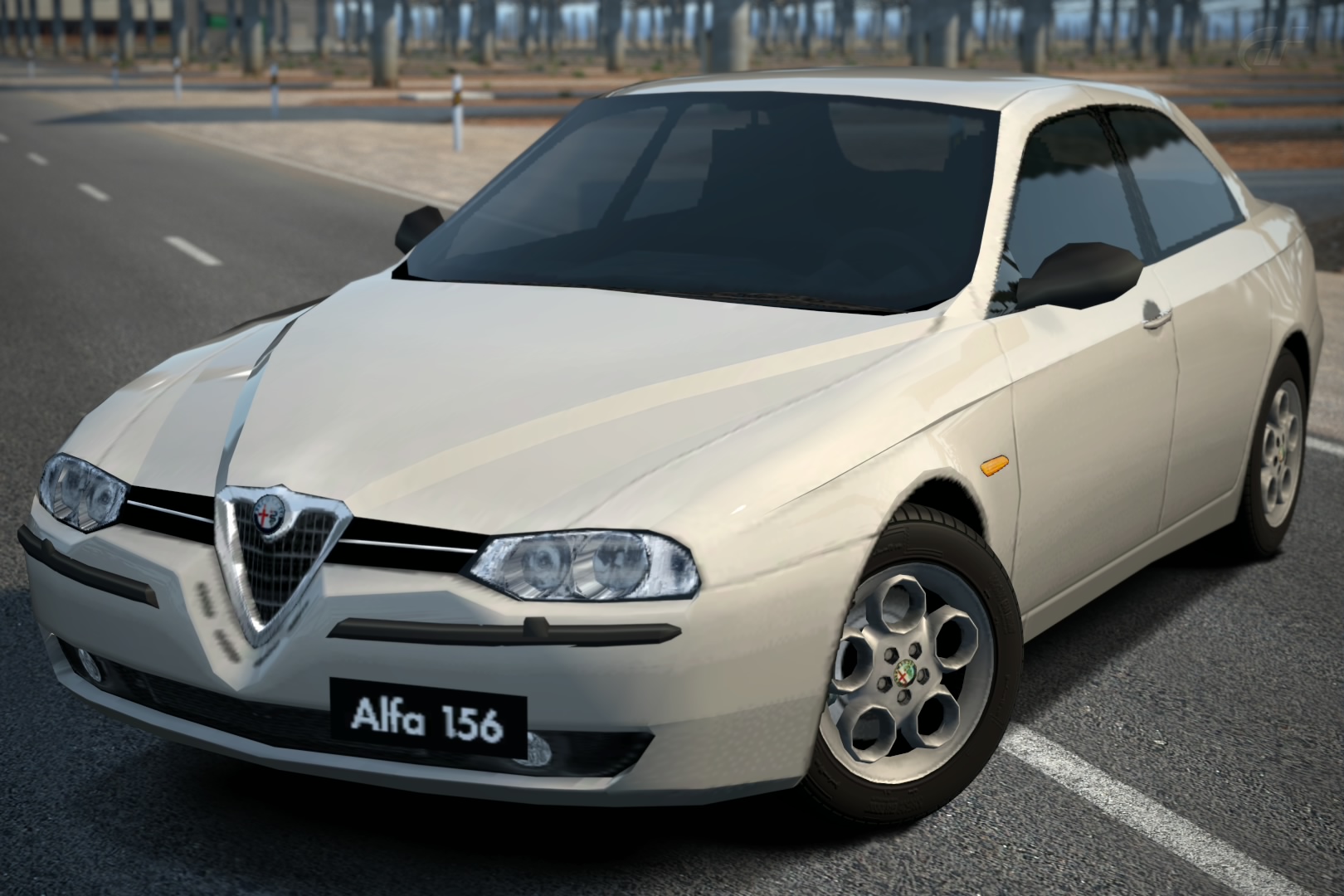 File:Alfa Romeo 147 mk1.jpg - Wikimedia Commons