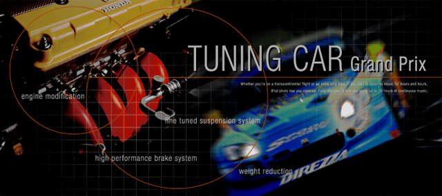 Tips Tricks & Guides: Gran Turismo 4 - How To Get Money Extremely Quick