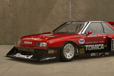 Nissan PENNZOIL Nismo GT-R '99 | Gran Turismo Wiki | Fandom Nissan PENNZOIL Nismo GT-R '99 | Gran Turismo Wiki | Fandom
