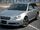 Subaru LEGACY Touring Wagon 3.0R '03