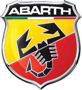 Abarth Logo