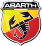 Abarth