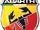 Abarth