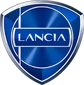 Lancia
