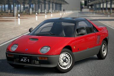 Nissan SKYLINE Hard Top 2000 RS-X Turbo C (R30) '84 | Gran