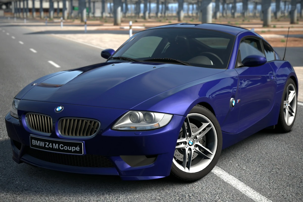 はち様mブルー 2021 BMW 840i Start up, tour, drive by and walk around