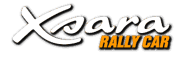 Citroën Xsara Rally Car GT3 Banner.png (8 KB) The vehicle banner as it appears in GT3.