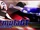 Formula Gran Turismo World Championship (GT5)