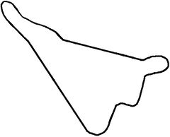 Silverstone Stowe Circuit