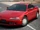 Mitsubishi ECLIPSE GT '95
