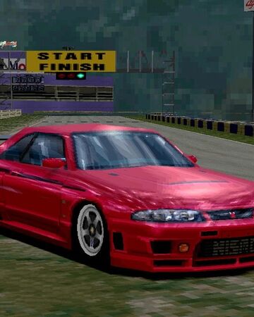 Nismo 400r Preceiding Model Gran Turismo Wiki Fandom