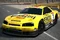 Nissan PENNZOIL Nismo GT-R (JGTC) '99