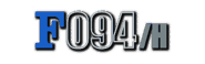 The vehicle banner as it appears in Gran Turismo 3: A-Spec.