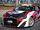 Toyota GAZOO Racing TOYOTA 86 ♯166 '12