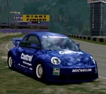 VWNewBeetleGT