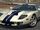 Ford GT '05