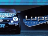 Lupo Cup (GT5)