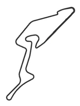 N%C3%BCrburgring_GP.jpg