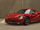 Alfa Romeo 4C Launch Edition '14