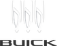 Buick