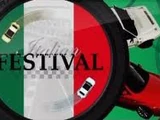 Festival Italia (GT5)