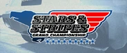 GT5 flyer r501.png (328 KB) The unused event image for the Stars & Stripes.