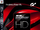 Gran Turismo HD Concept