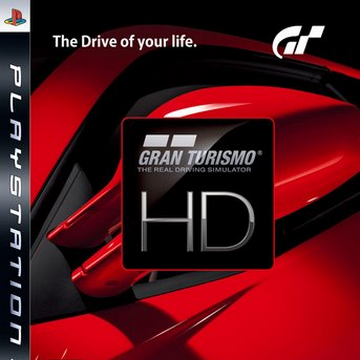 Gran Turismo 5 Registration Code For Pc