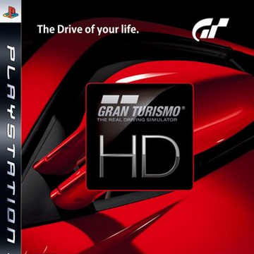 Gran Turismo 6 Ps3 Iso Download