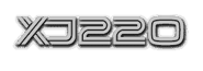 The vehicle banner as it appears in Gran Turismo 4.