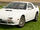 Mazda RX-7 GT-X (FC) '90