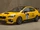 Subaru WRX Gr.4
