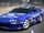 Nissan CALSONIC SKYLINE GT-R '93