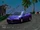 Nissan Silvia spec-S (S15) '99