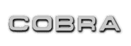 Shelby Cobra Vehicle Banner.png (4 KB) The vehicle banner as it appears in Gran Turismo 4.