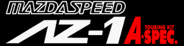 The vehicle banner as it appears in Gran Turismo 2