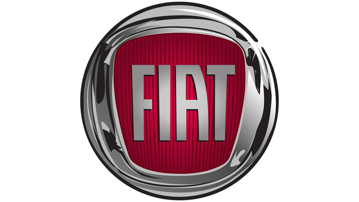 Fiat, Gran Turismo Wiki