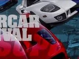 Supercar Festival (GT5)