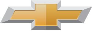 Chevrolet Logo