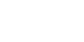 Chris Holstrom Concepts Logo