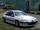 Peugeot 406 Sedan