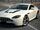 Aston Martin V12 Vantage '10