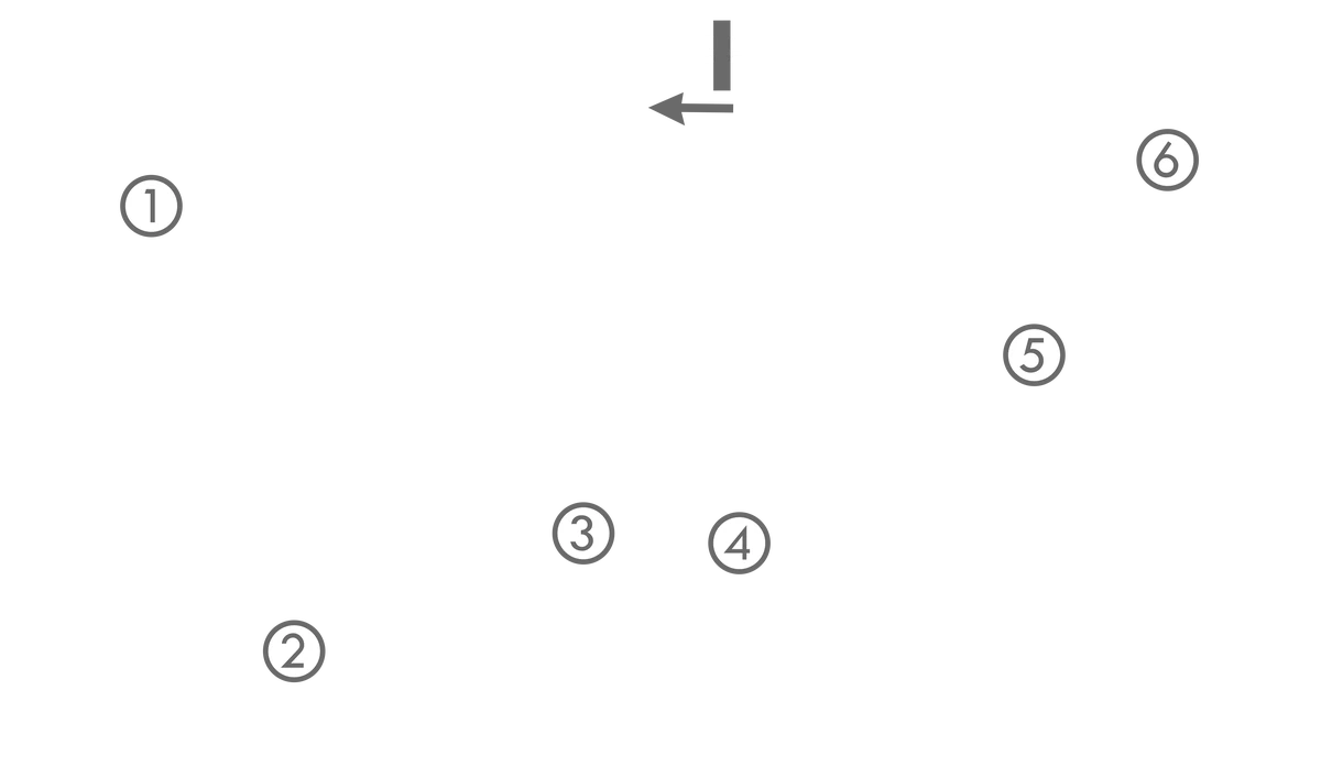 High Speed Ring Gran Turismo Wiki Fandom