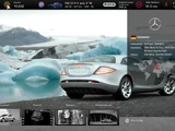 Brand Central (GT7)
