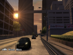 Gran Turismo Concept demos | Gran Turismo Wiki | Fandom Gran Turismo Concept demos | Gran Turismo Wiki | Fandom