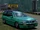 Nissan STAGEA RS FOUR V '97