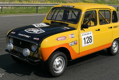 Toyota YellowHat YMS Supra '05 | Gran Turismo Wiki | Fandom